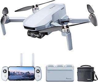 Potensic ATOM SE GPS Drone